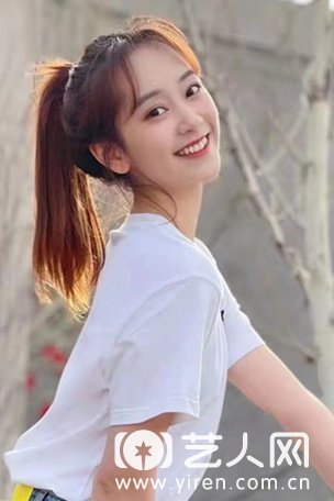吴明晶