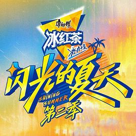 闪光的夏天第二季